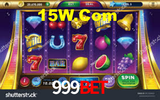 999bet,999bet login