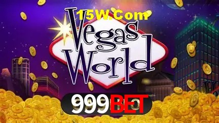 999bet