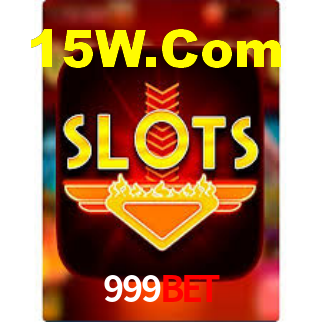 999bet plataforma