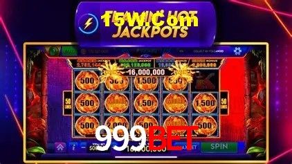 999bet,999bet login