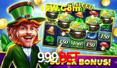 Sinta a adrenalina dos jogos de cassino com 999bet