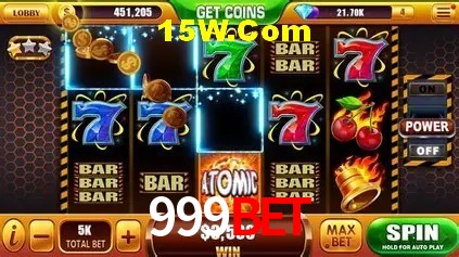 999bet plataforma