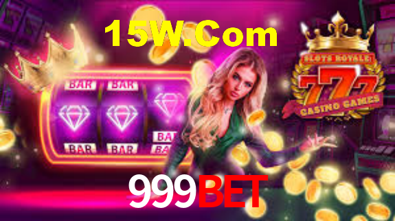 999bet,999bet login