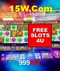 Experimente o Login Seguro Premium no 999bet