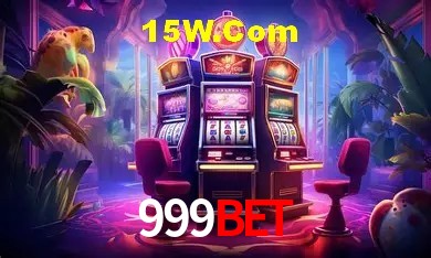 999bet