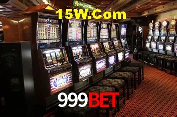  999bet login