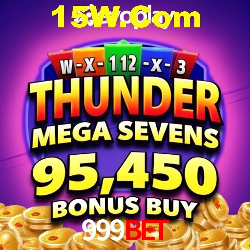 999bet,999bet login