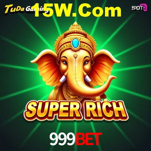 999bet login