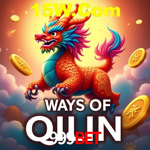 999bet