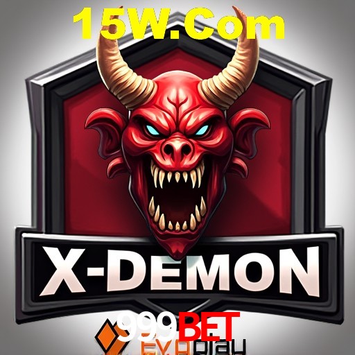 999bet login