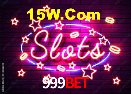 Bônus Generosos e Exclusivos no 999bet para Você!