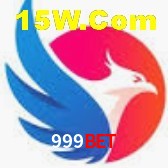 999bet