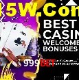 999bet