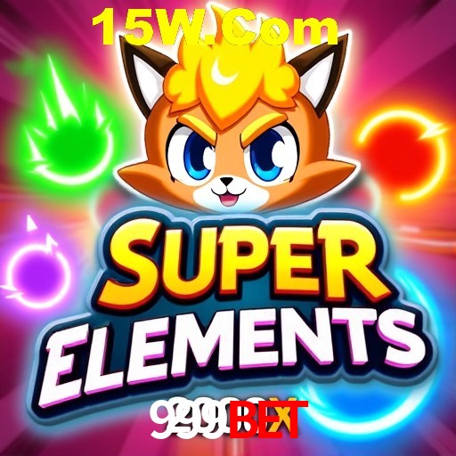 999bet,999bet login