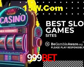 999bet login