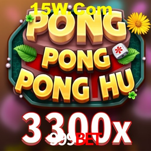 999bet plataforma