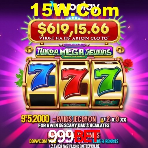 999bet: Jogue Crash e Experimente Alta Recompensa Instantânea