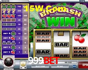 999bet plataforma