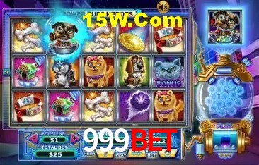 999bet plataforma