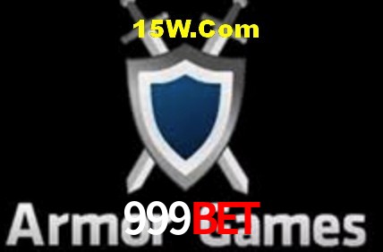 999bet,999bet login