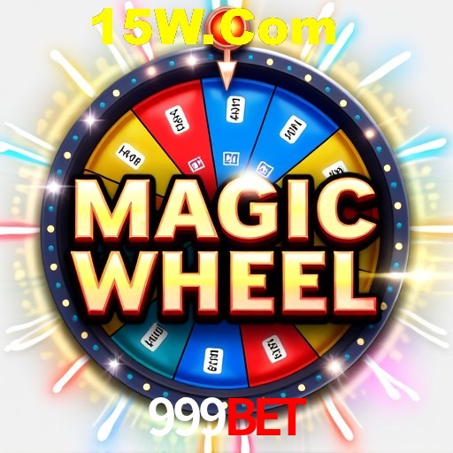 999bet