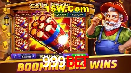999bet - Atmosfera Tradicional De Cassino! - 999bet login